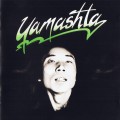 Buy Stomu Yamash'ta - Raindog (Vinyl) Mp3 Download