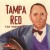Buy Tampa Red - The Essential Tampa Red CD1 Mp3 Download