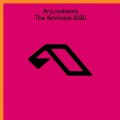 Buy VA - Anjunabeats The Yearbook 2020 Mp3 Download