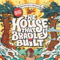 Buy VA - The House That Bradley Built CD1 Mp3 Download