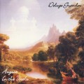 Buy Deluge Grander - August In The Urals Mp3 Download