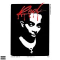 Buy Playboi Carti - Whole Lotta Red Mp3 Download