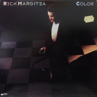 Purchase Steve Masakowski - Color (With Rick Margitza) (Remastered 2020)