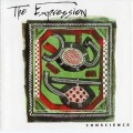 Buy The Expression - Conscience Mp3 Download