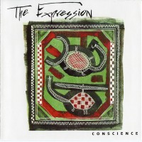 Purchase The Expression - Conscience