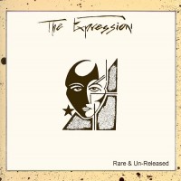 Purchase The Expression - Rare & Un-Released