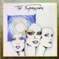 Buy The Expression - The Expression Mp3 Download