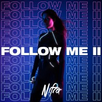 Purchase VA - Follow Me II