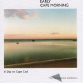 Buy Toby Mountain - A Day On Cape Cod: Early Cape Morning Mp3 Download