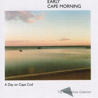 Purchase Toby Mountain - A Day On Cape Cod: Early Cape Morning