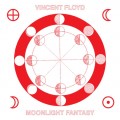 Buy Vincent Floyd - Moonlight Fantasy Mp3 Download