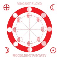 Purchase Vincent Floyd - Moonlight Fantasy