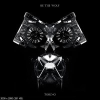 Purchase Be The Wolf - Torino