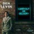 Buy Ben Levin - Carryout Or Delivery Mp3 Download