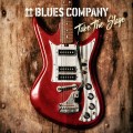 Buy Blues Company - Take The Stage (Live) Mp3 Download