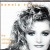 Buy Bonnie Tyler - The Ultimate Collection CD1 Mp3 Download