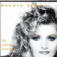 Purchase Bonnie Tyler - The Ultimate Collection CD2