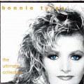 Buy Bonnie Tyler - The Ultimate Collection CD3 Mp3 Download