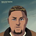 Buy Byron The Aquarius - What Up Doe? Vol. 1 Mp3 Download