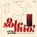 Buy Cory Weeds - O Sole Mio! Mp3 Download