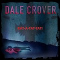 Buy Dale Crover - Rat-A-Tat-Tat! Mp3 Download