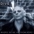Buy Dive - Where Do We Go From Here? Mp3 Download