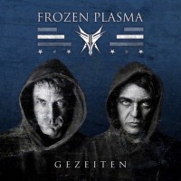 Purchase Frozen Plasma - Gezeiten