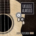 Buy Jarmo Julkunen - Ukulele Alakulo Mp3 Download