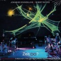 Buy Johannes Schmoelling & Robert Waters - Zeit ∞? CD1 Mp3 Download