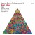Purchase Nes- Jazz At Berlin Philharmonic X: East - West (With Black String Majid Bekkas, Nguyên Lê) MP3