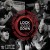 Buy Sammy Hagar & The Circle - Lockdown 2020 Mp3 Download