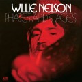 Buy Willie Nelson - Phases And Stages (Remastered 2014) Mp3 Download