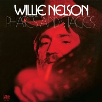 Purchase Willie Nelson - Phases And Stages (Remastered 2014)