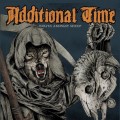 Buy Additional Time - Wolves Amongst Sheep Mp3 Download