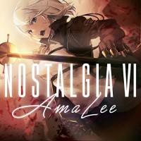 Purchase Amalee - Nostalgia VI