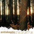 Buy Antiskeptic - Aurora Mp3 Download