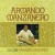 Buy Armando Manzanero - Sus 26 Grandes Boleros Mp3 Download