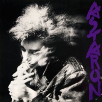 Purchase Astaron - Astaron (Vinyl)