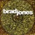 Buy Brad Jones - Gilt-Flake Mp3 Download