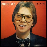 Purchase Billy Field - Bad Habits (Vinyl)