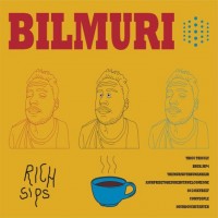 Purchase Bilmuri - Rich Sips