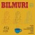 Buy Bilmuri - Rich Sips Mp3 Download