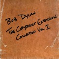 Buy Bob Dylan - The Copyright Extension Collection Vol. 1 CD1 Mp3 Download