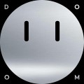 Buy Bonnacons Of Doom - Bonnacons Of Doom Mp3 Download