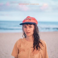 Purchase Bonniesongs - Energetic Mind