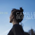 Buy Camille Bertault - En Vie Mp3 Download