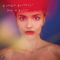 Purchase Camille Bertault - Pas De Geant