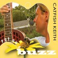 Buy Catfish Keith - Put On A Buzz Mp3 Download