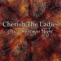 Buy Cherish The Ladies - On Christmas Night Mp3 Download