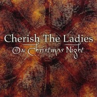 Purchase Cherish The Ladies - On Christmas Night